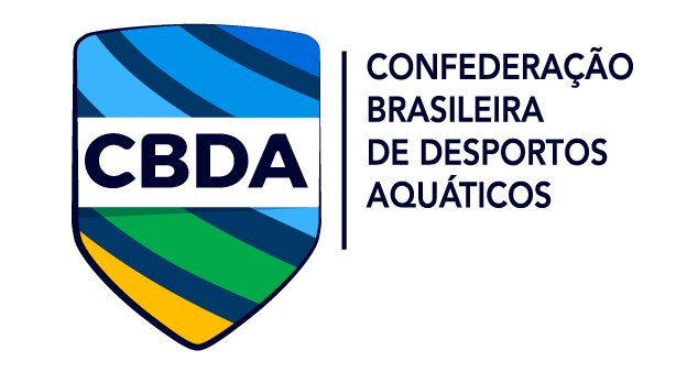 logo cbda