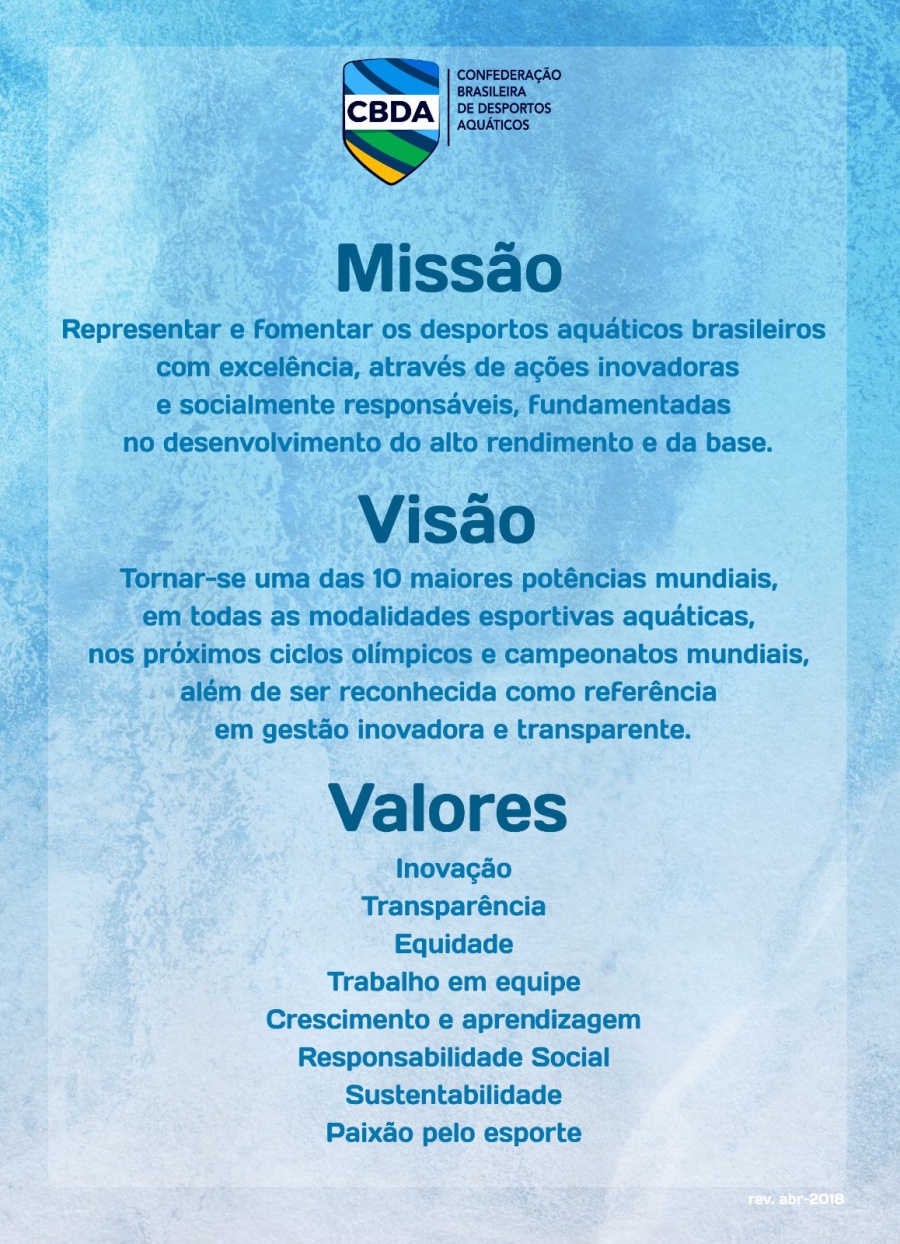 missão visão e vales cbda